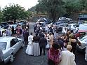 14-08-2010 17h50 03